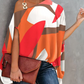 Cheri's GraceGuard Schmutzabweisende Bluse