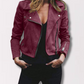 Belen - Moderne Jacke