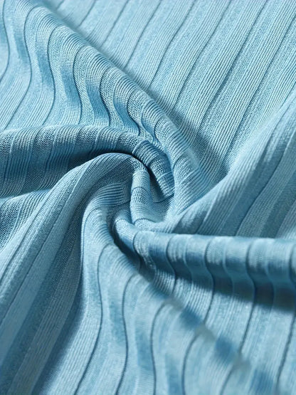 Noah – atmungsaktives tanktop für herren