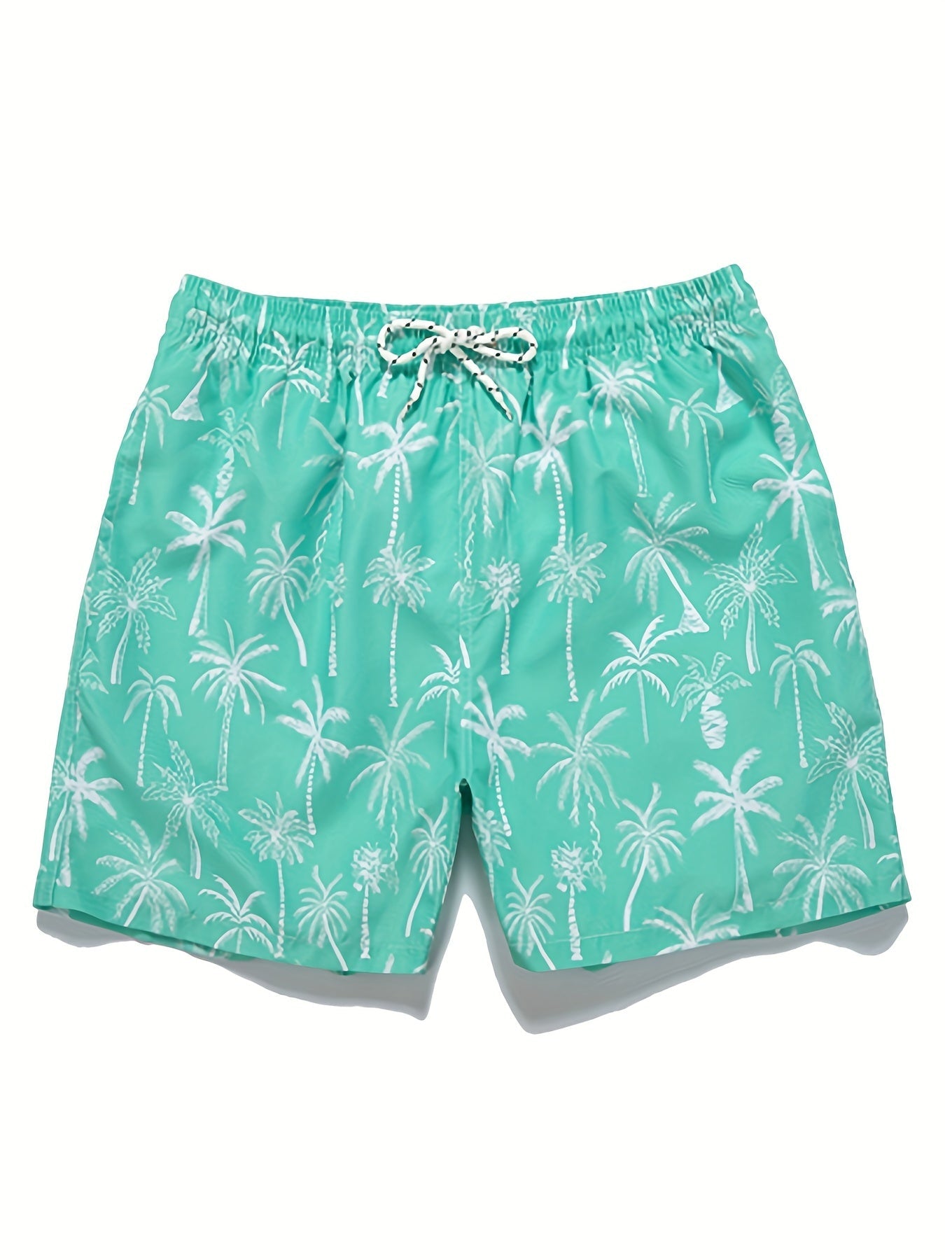 Herren-Shorts mit Taschen - Leon