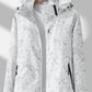 Celeste - Elegante Damen Winterjacke