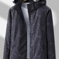 Celeste - Elegante Damen Winterjacke