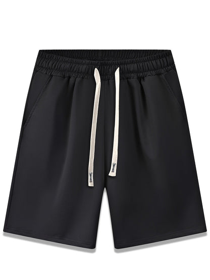 Praktische Shorts mit Taschen - Finn