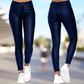 PelleChic - Fit Lederhose