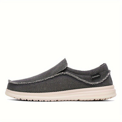 Slip-On-Sneaker für Herren - Tim