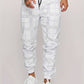 Anton - Stylische Jogginghose