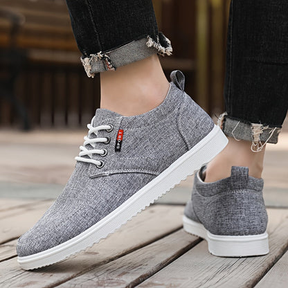 Freizeit-Sneaker für Herren - Jonas