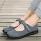 PodiaStep - Breathable Orthophedic sandals