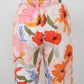Blütenmeer Culotte