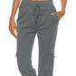 Lina - Easywear Hose
