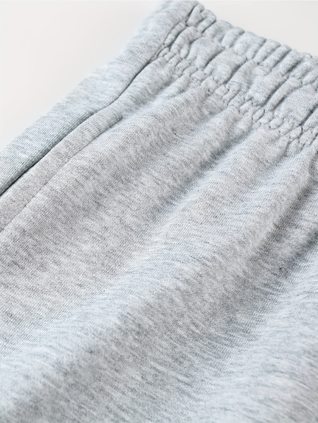 Shorts mit Taschen: Komfort & Stil