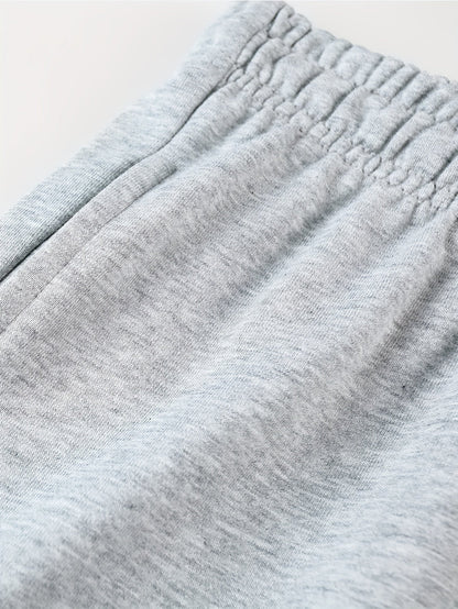 Shorts mit Taschen: Komfort & Stil