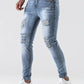 Scottie – Lässige Jeanshose