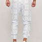 Anton - Stylische Jogginghose