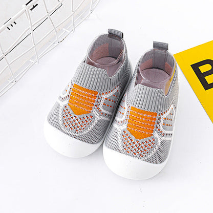 Willa™ Sichere, gesunde und bequeme Schuhe!