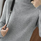 Camilla - rollkragenpullover
