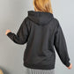 Celestial® - Bequemes langärmeliges Sweatshirt
