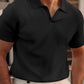 Cassius | herren-poloshirt