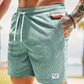 Reinard - Herren Casual Short