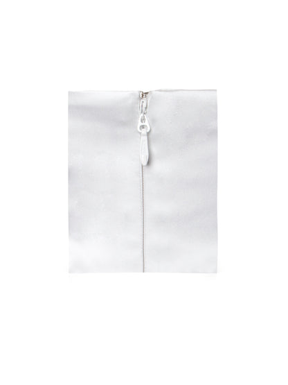 Merida™ | Sexy geteiltes Korsettkleid