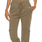 Lina - Easywear Hose