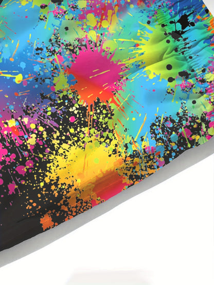 Badeshorts für Herren - Max