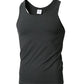 Noah – atmungsaktives tanktop für herren