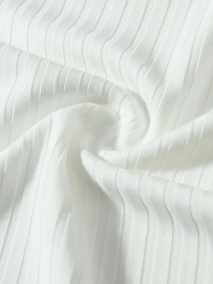 Noah – atmungsaktives tanktop für herren