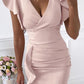 BMC® - Blushing Beauty Kleid