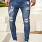 Scottie – Lässige Jeanshose