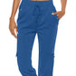 Lina - Easywear Hose