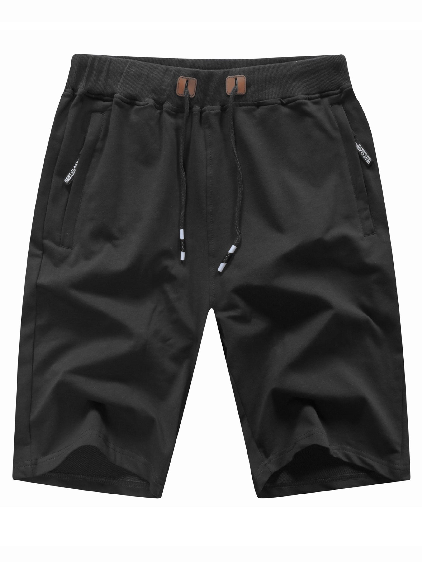 Herren Shorts: Lässiger & Klassischer Schnitt