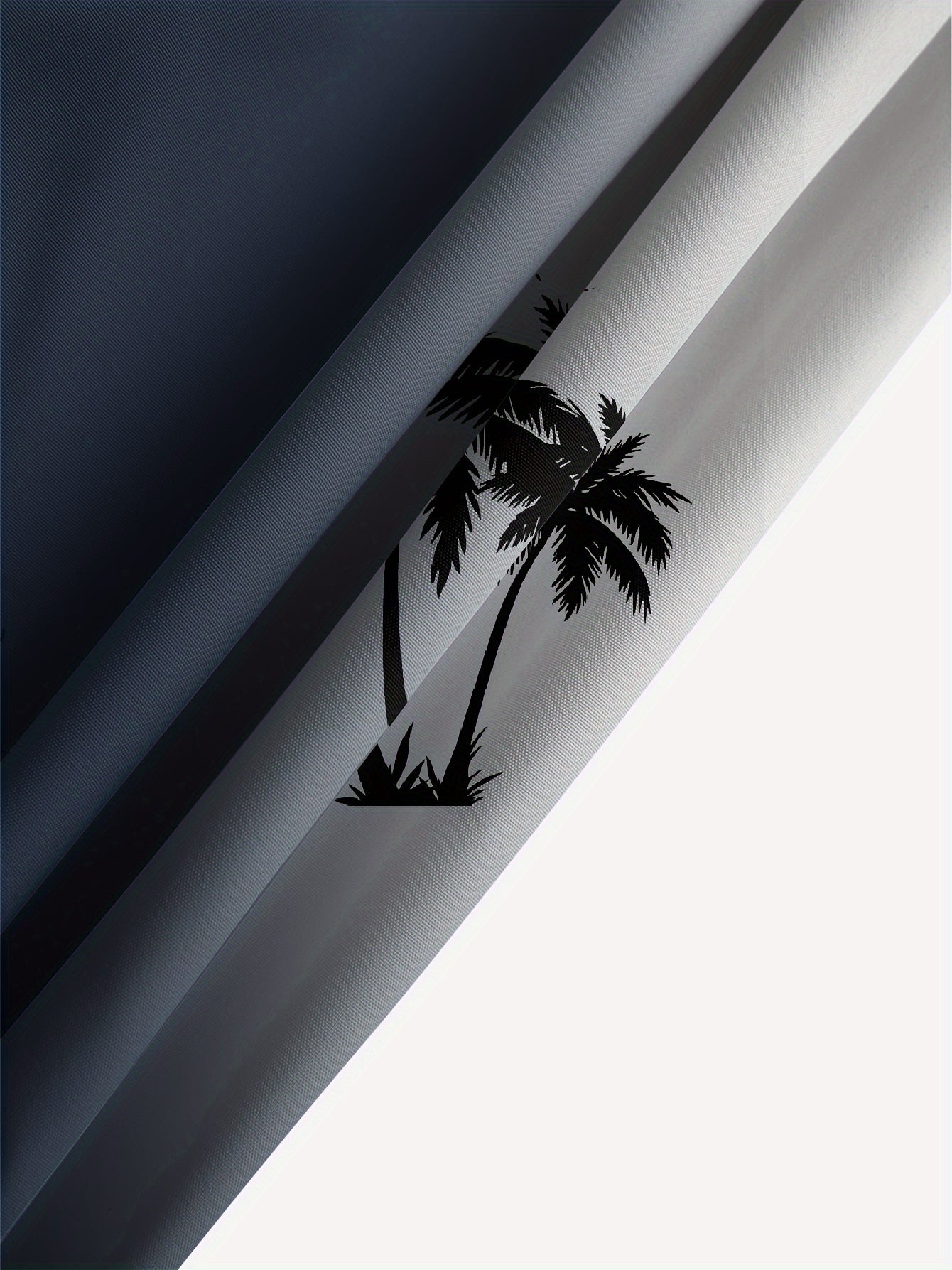 Strandshorts für Herren - Max