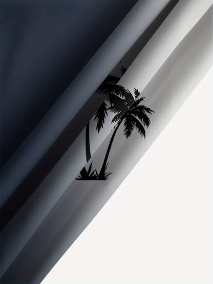 Strandshorts für Herren - Max