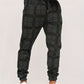 Anton - Stylische Jogginghose