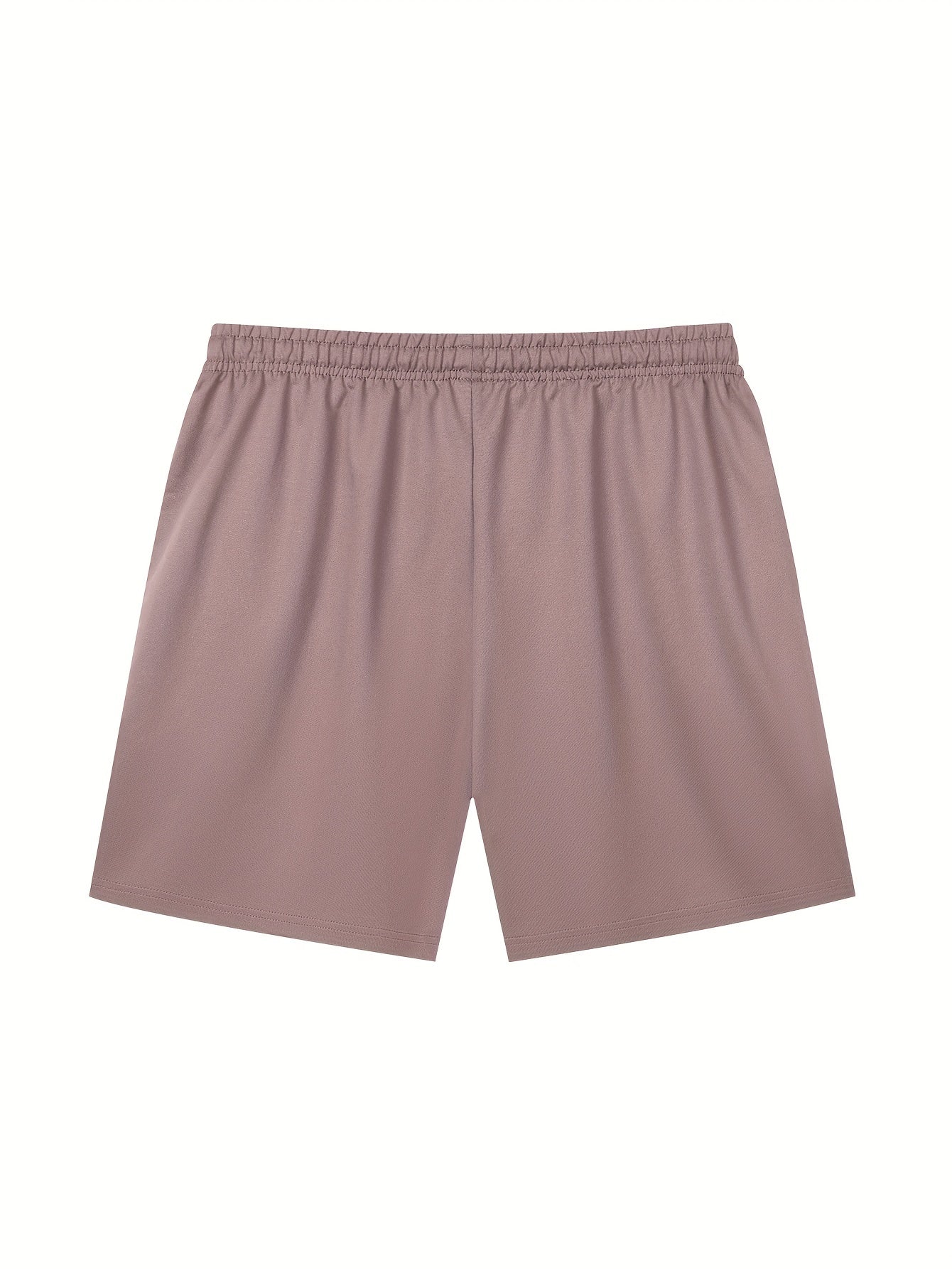 Shorts mit Taschen: Komfort & Stil