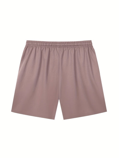 Shorts mit Taschen: Komfort & Stil