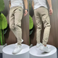 Chester - Stylische Cargo Hose