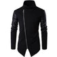 Andy - Lederjacke für Männer