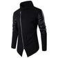 Andy - Lederjacke für Männer