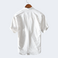 Alonso Shirt | 50% Rabatt!