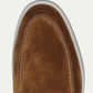 Paul Lefebvre® | Karamell Yacht Loafers