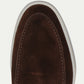 Paul Lefebvre® | Schokolade Yacht Loafers