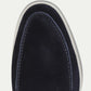 Paul Lefebvre® | Navy Yacht Loafers
