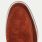 Paul Lefebvre® | Sienna Yacht Loafers