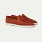 Paul Lefebvre® | Sienna Yacht Loafers
