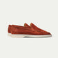 Paul Lefebvre® | Sienna Yacht Loafers