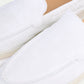 Paul Lefebvre® | Weiße Yacht Loafers