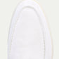 Paul Lefebvre® | Weiße Yacht Loafers