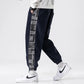 Carlos - Herren Casual Cordhose